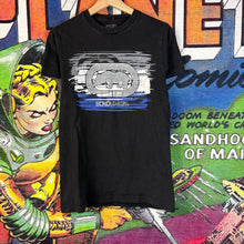 Load image into Gallery viewer, Y2K Ecko Untld Tee Size Small
