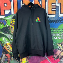 Load image into Gallery viewer, Palace Chi-Ferg Hoodie Size Large
