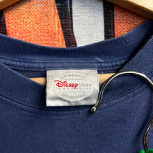 Load image into Gallery viewer, Vintage 90’s Mickey Mouse Tee Size XL
