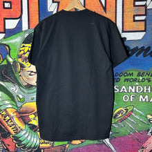 Load image into Gallery viewer, Vintage 90s ‘We Need God in America’ Tee Size Medium
