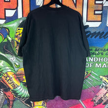 Load image into Gallery viewer, Warren Lotas Houston Rockets ‘Light the Fuse’ Tee Size XL
