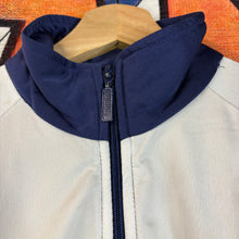Load image into Gallery viewer, Vintage Puma T7 Track Jacket Size Small
