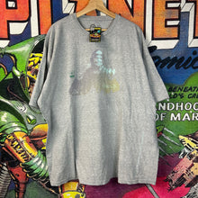 Load image into Gallery viewer, Y2K LRG Bun B Tee Size 3XL
