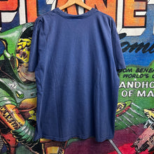 Load image into Gallery viewer, Vintage 90’s Mickey Mouse Tee Size XL
