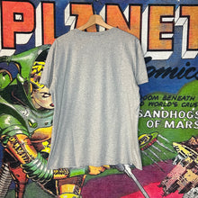 Load image into Gallery viewer, Helmut Lang Tee Size Large
