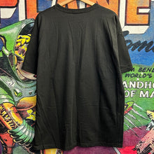 Load image into Gallery viewer, Brand New Y2K Stone Sour Band Tee Size XL
