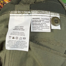 Load image into Gallery viewer, NWT Cactus Jack Jordan Cargo Pants Size XL
