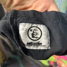 Load image into Gallery viewer, HELLSTAR Electric Kid Tee Size XL
