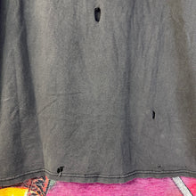 Load image into Gallery viewer, Vintage 90s Elvis Presley “Artist of the Century” Tee Size XL

