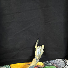 Load image into Gallery viewer, Versace Collection Diamond T-shirt Size Large
