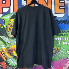 Load image into Gallery viewer, Warren Lotas x Houston Rockets Exploration Tee Shirt Size XL
