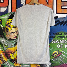 Load image into Gallery viewer, Aliens 2002 " Rosell Incident" Tee Size Small
