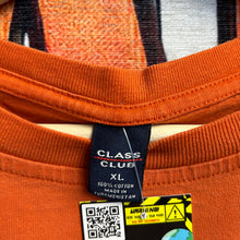 Load image into Gallery viewer, Vintage 90’s Surround Sound Tee Size XL
