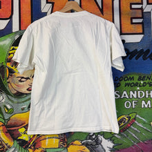 Load image into Gallery viewer, Vintage Element Tree Skate Tee Size XL Youth
