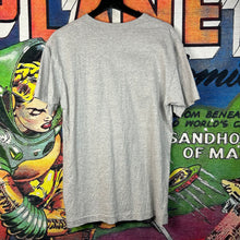 Load image into Gallery viewer, Comes Des Garçon PLAY Logo Tee Size XL
