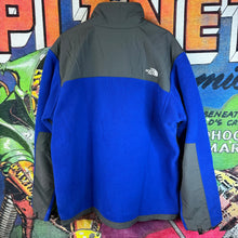 Load image into Gallery viewer, The North Face Denali Fleece Jacket Size XL
