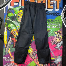 Load image into Gallery viewer, Balenciaga Track Pants Size Small
