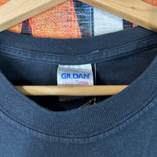 Load image into Gallery viewer, Y2K Geico Gecko Tee Size XL
