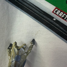 Load image into Gallery viewer, Vintage NASCAR Harry Gant Racing Tee Shirt Size Large
