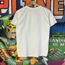 Load image into Gallery viewer, Incubus Band Tee Size Small
