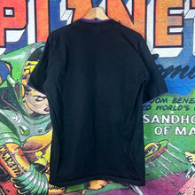 Load image into Gallery viewer, Vintage 90s Memphis Tee Size Large
