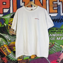 Load image into Gallery viewer, Vintage Namco Soul Caliber 3 Tee Size XL
