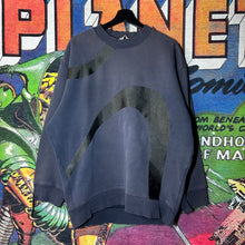 Load image into Gallery viewer, Acne Studios Karvel Sweatshirt Oversized Size XS
