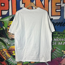 Load image into Gallery viewer, Vintage 90s ‘97 Fram Nationals Tee Size XL
