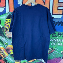 Load image into Gallery viewer, Vintage 90s Mark McGwire Tee Size Large
