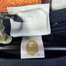 Load image into Gallery viewer, Bape Classic Logo Tee Size 2XL
