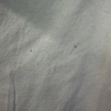 Load image into Gallery viewer, Vintage 90’s Big Dog Legends White Tee Shirt Size 2XL
