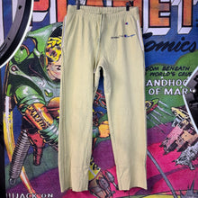 Load image into Gallery viewer, Off White x Champion Sweatpants Size Small
