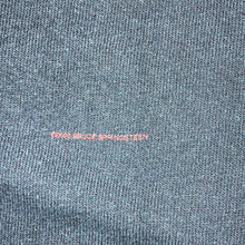 Load image into Gallery viewer, Vintage Y2K 2000 Bruce Springsteen Tour Tee Size Large
