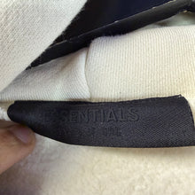 Load image into Gallery viewer, Fear Of God State Hoodie Size Small
