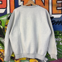 Load image into Gallery viewer, Vintage 90’s Missouri Southern College Crewneck Size Medium
