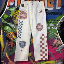 Load image into Gallery viewer, NWT Ksubi Low Rider Jeans Size 29”
