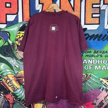 Load image into Gallery viewer, Vintage 90s Texas A&amp;M Volleyball Tee Size XL
