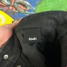 Load image into Gallery viewer, Ksubi Can Winkle Pixel Jeans Size 34”
