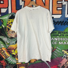 Load image into Gallery viewer, Vintage 90s Save the Children Tee Size XL
