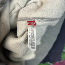 Load image into Gallery viewer, Y2K Ecko UNLTD Raglan Hoodie Size Large

