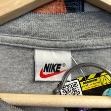 Load image into Gallery viewer, Vintage 90’s Nike Tee Size 2XL
