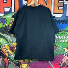 Load image into Gallery viewer, Tony Stewart Racing Tee Size 2XL
