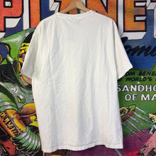 Load image into Gallery viewer, Vintage 90’s BMW Ultimate Driving Machine Tee Shirt Size XL
