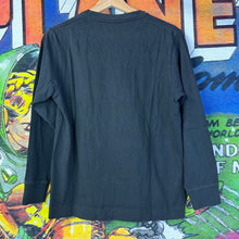 Load image into Gallery viewer, Y2K Bape Dice Logo Long Sleeve Size Small
