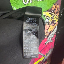 Load image into Gallery viewer, Amiri Ribbon Tee Size Small
