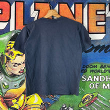 Load image into Gallery viewer, Y2K Pokémon Tee Size Youth Medium
