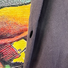 Load image into Gallery viewer, Vintage 90s Elvis Presley “Artist of the Century” Tee Size XL
