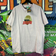 Load image into Gallery viewer, Golf Wang Igor Tee Size Large
