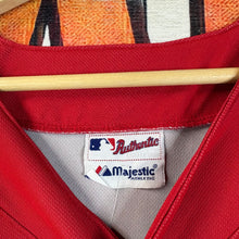 Load image into Gallery viewer, St. Louis Cardinals baseball jersey Size XL
