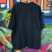 Load image into Gallery viewer, Y2K The Moody Blues Band Tee Size 2XL
